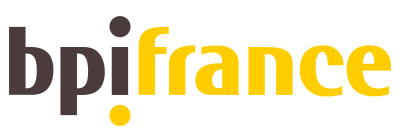 logo bpifrance