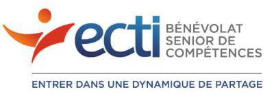 logo ecti