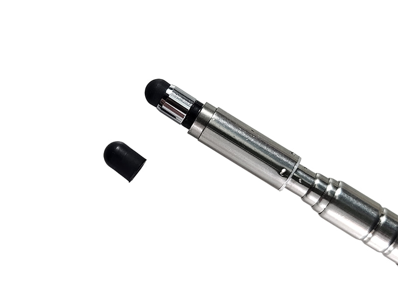 Pointeur tactile – Image 3