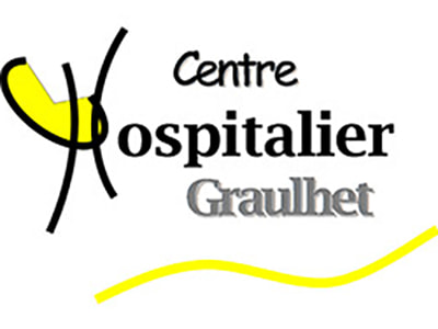 logo CH Graulhet