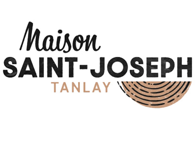 logo Ehpad St Joseph Tanlay